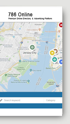 Contemorary Strategy