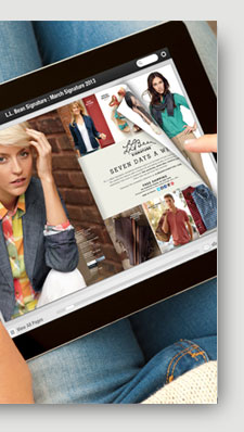 Extensive Documentation